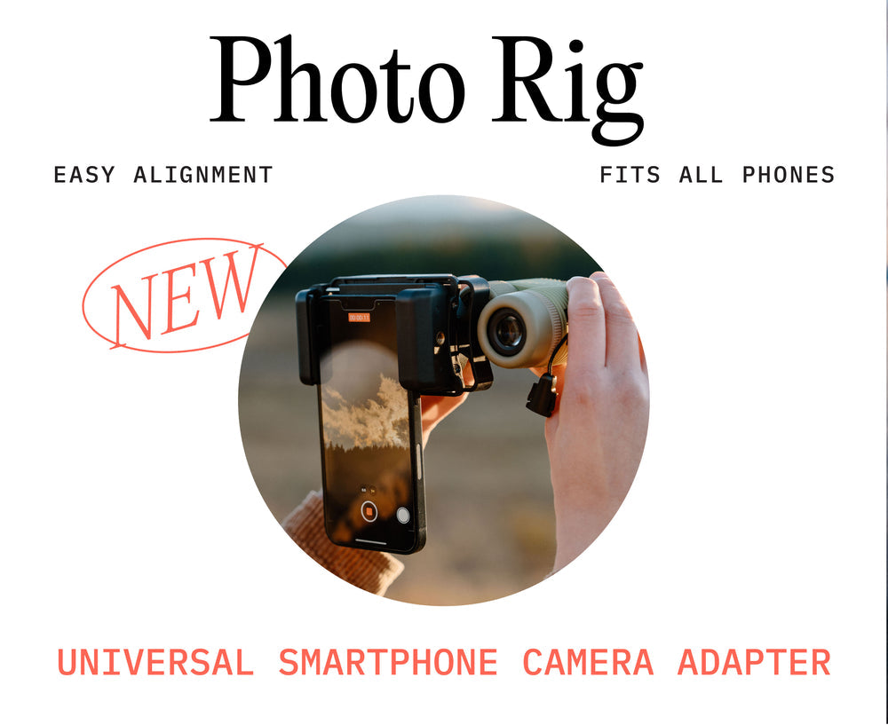 https://nocsprovisions.jp/products/photo-rig-smartphone-adapter-for-binoculars