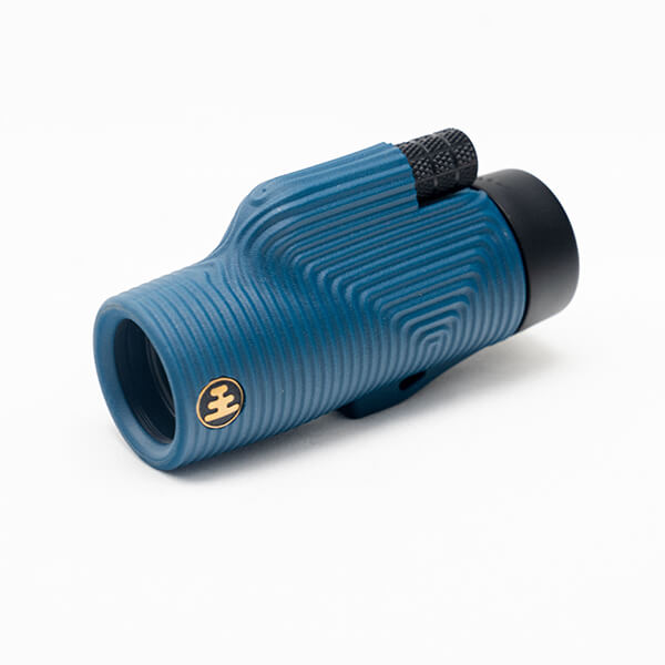 Zoom Tube 8x32 – Nocs Provisions Japan