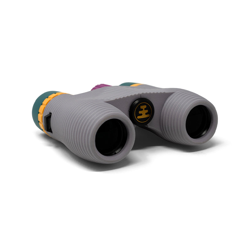 Featured product image for Alpaca Purple
