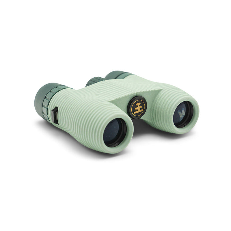 Featured product image for Glacial Blue