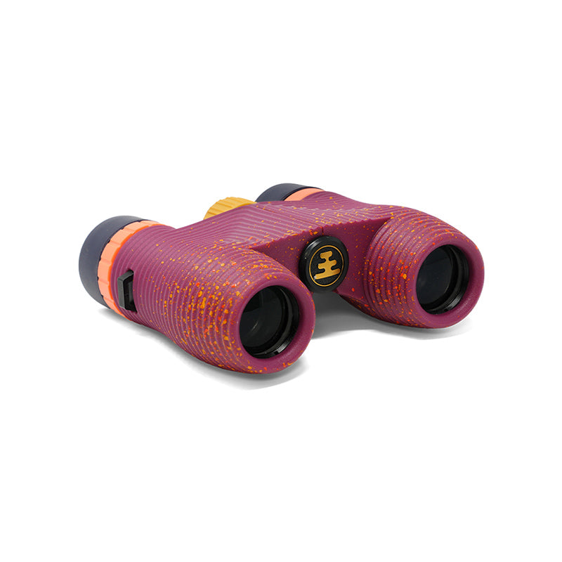 Featured product image for Standard Issue  8X25 Waterproof Binoculars