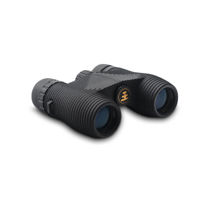 Featured product image for Obsidian Black