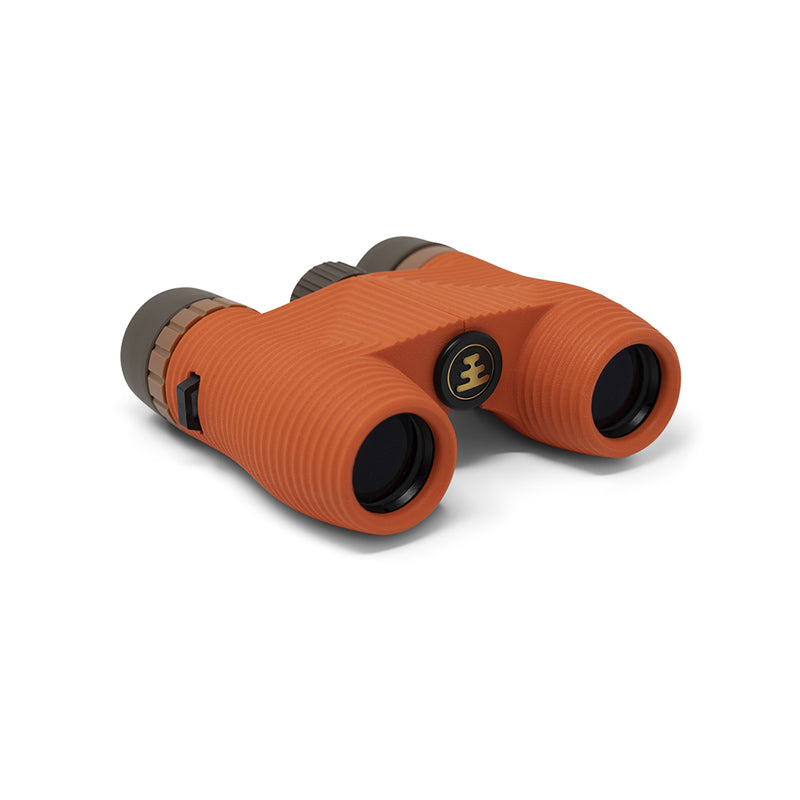 Featured product image for Poppy Orange 2