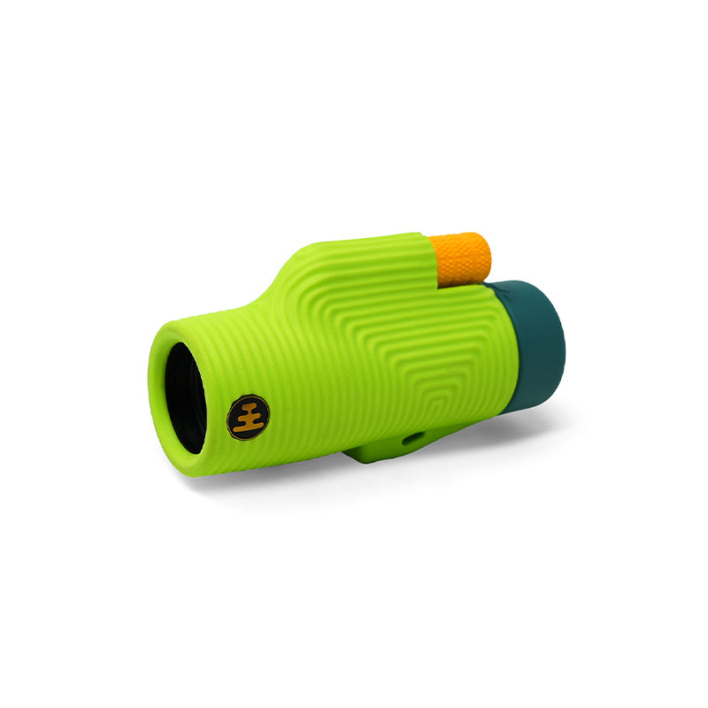 Featured product image for Chartreuse Green