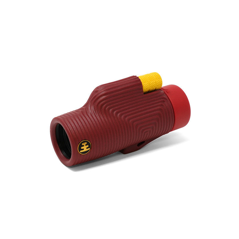 Featured product image for Ember Red