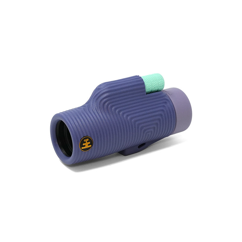Featured product image for Frost Purple