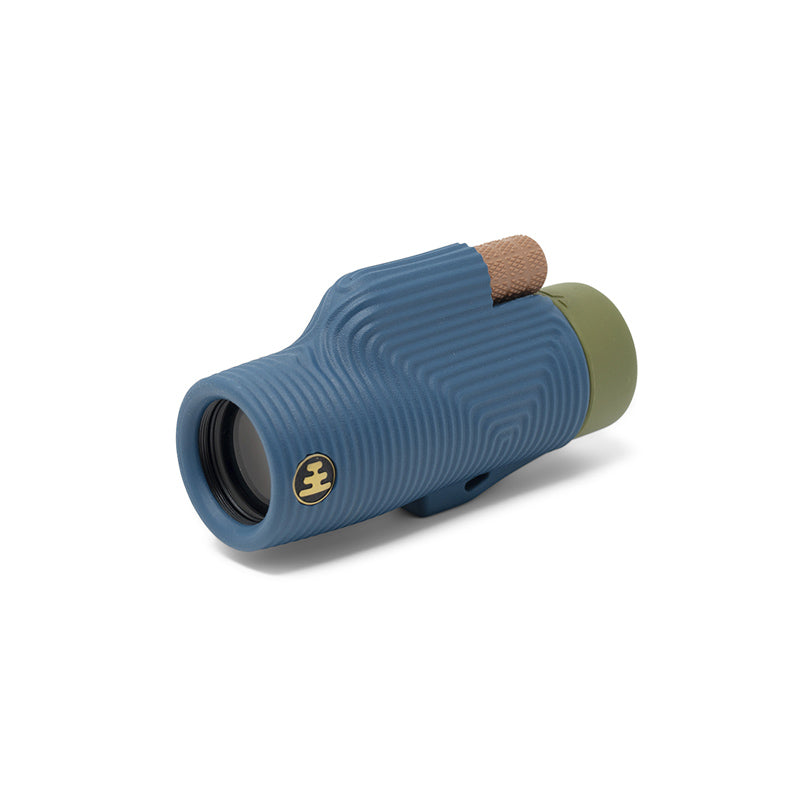 Featured product image for Indigo Blue 2