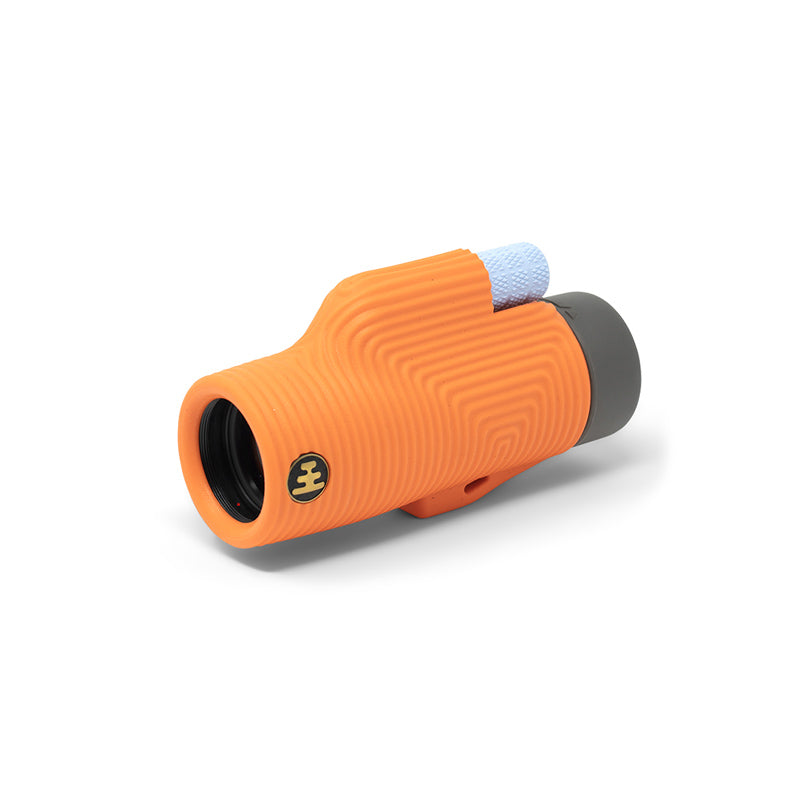 Featured product image for International Orange