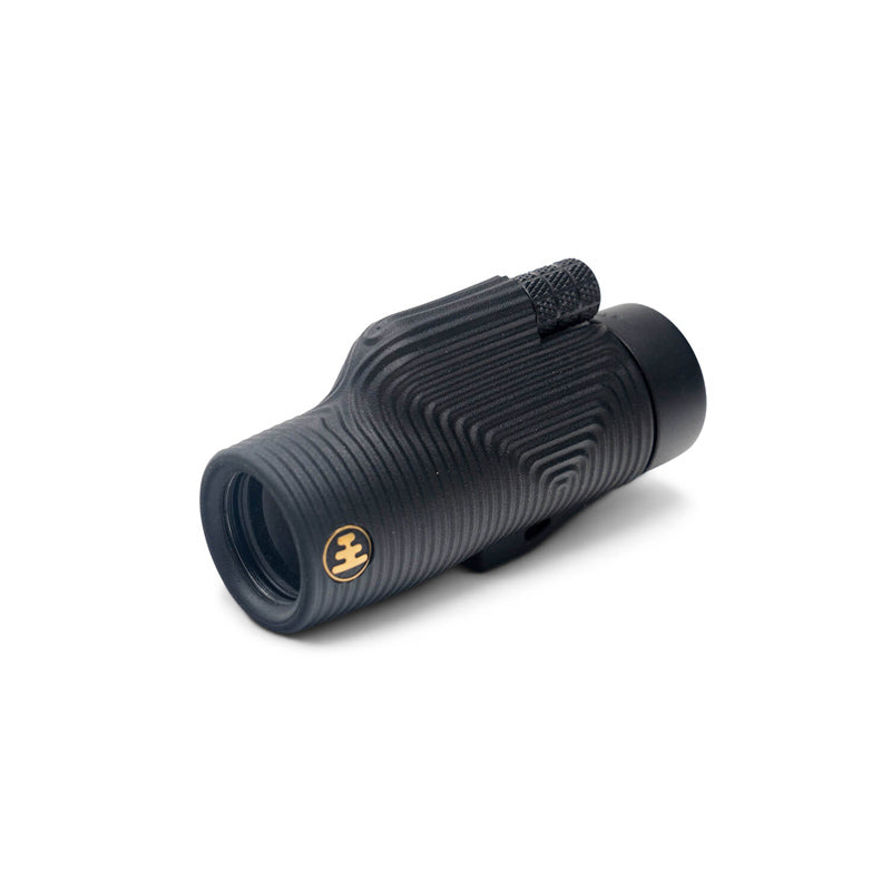 Featured product image for Obsidian Black