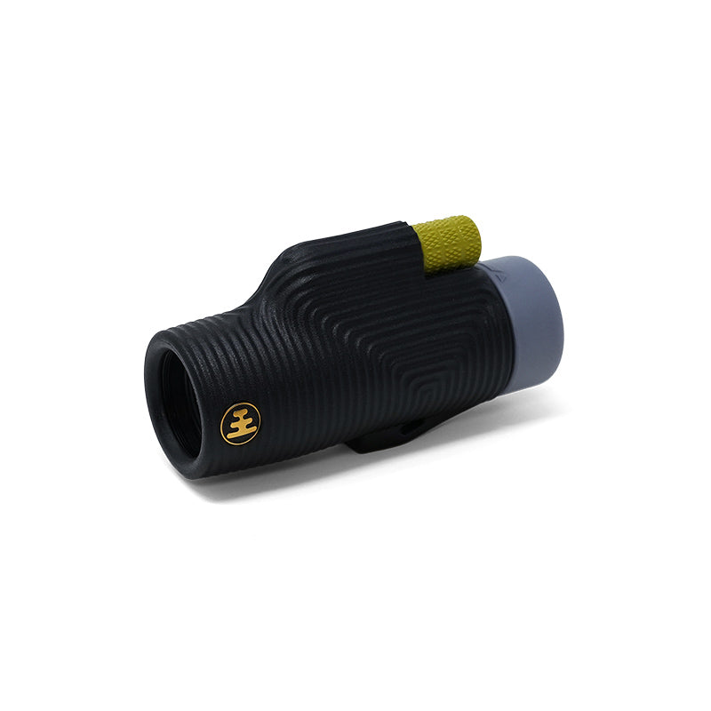 Featured product image for Tourmaline Black