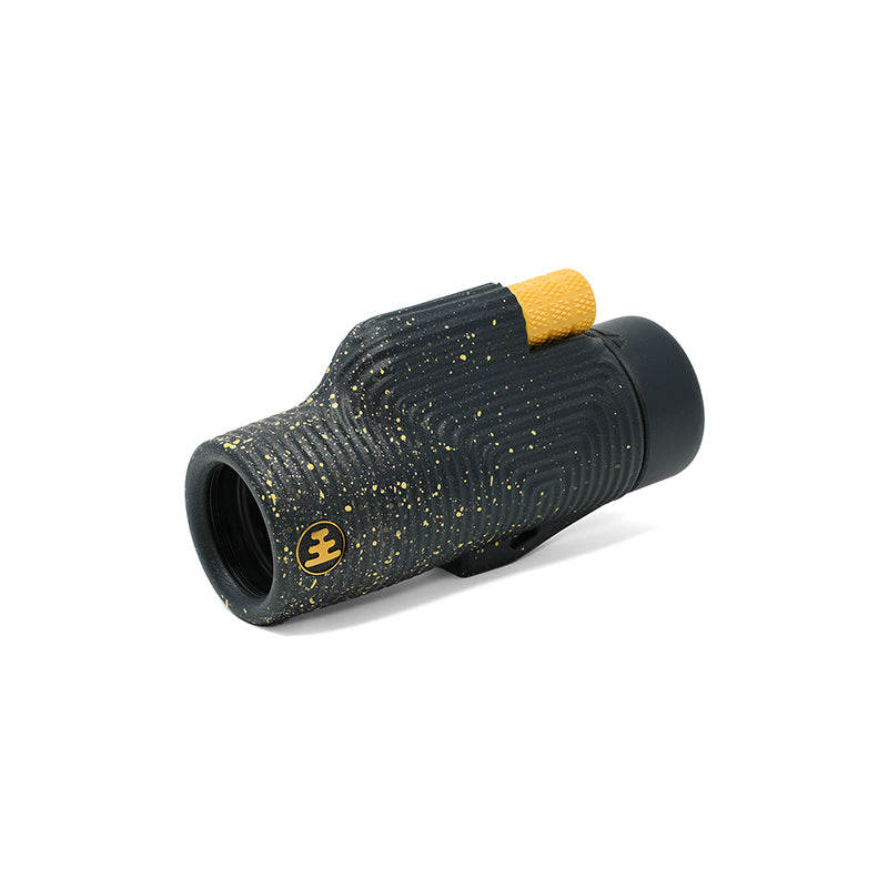 Featured product image for Zoom Tube 8x32