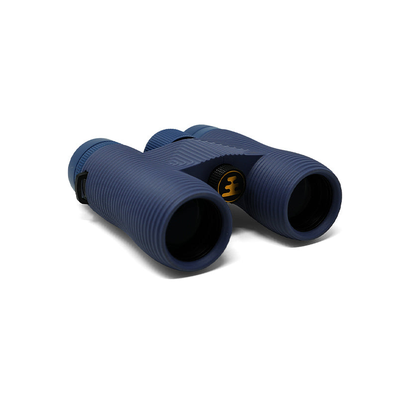 Featured product image for Marianas Blue