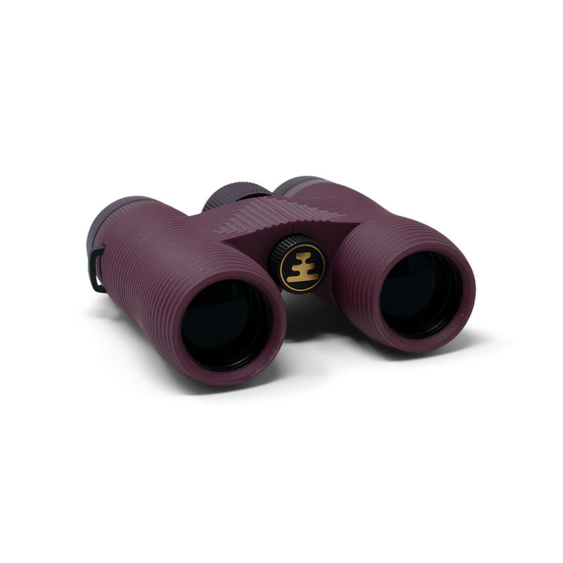 Featured product image for Field Issue 10x32