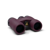 Field Issue 32mm