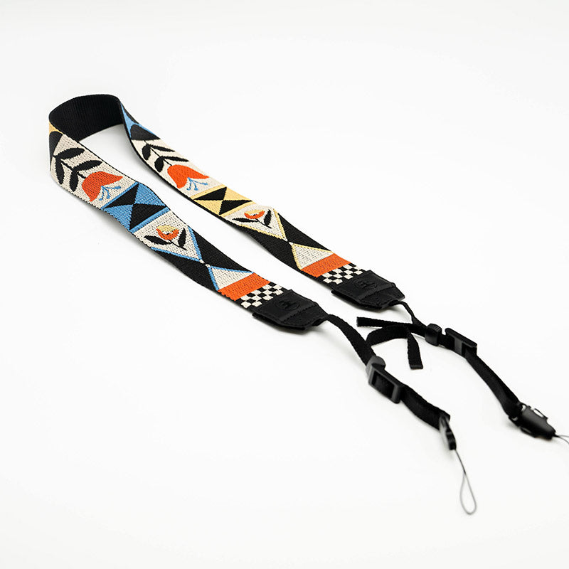 Featured product image for FLORA