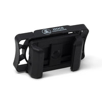 PHOTO RIG SMARTPHONE ADAPTER