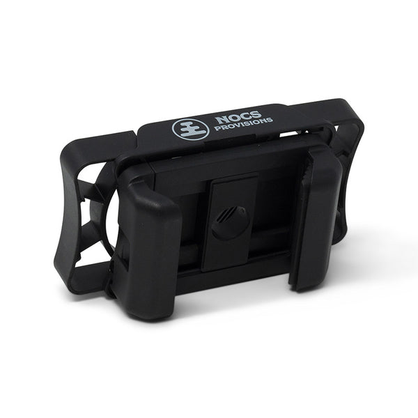 Photo Rig Smartphone Adapter – Nocs Provisions Japan