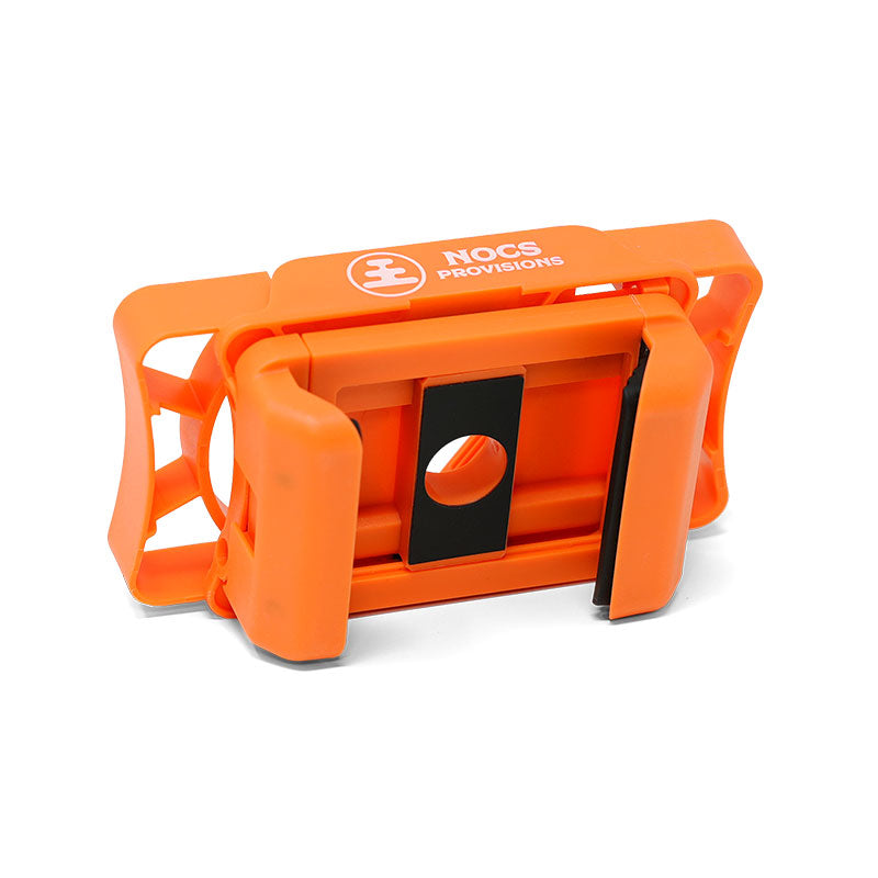 Featured product image for Orange