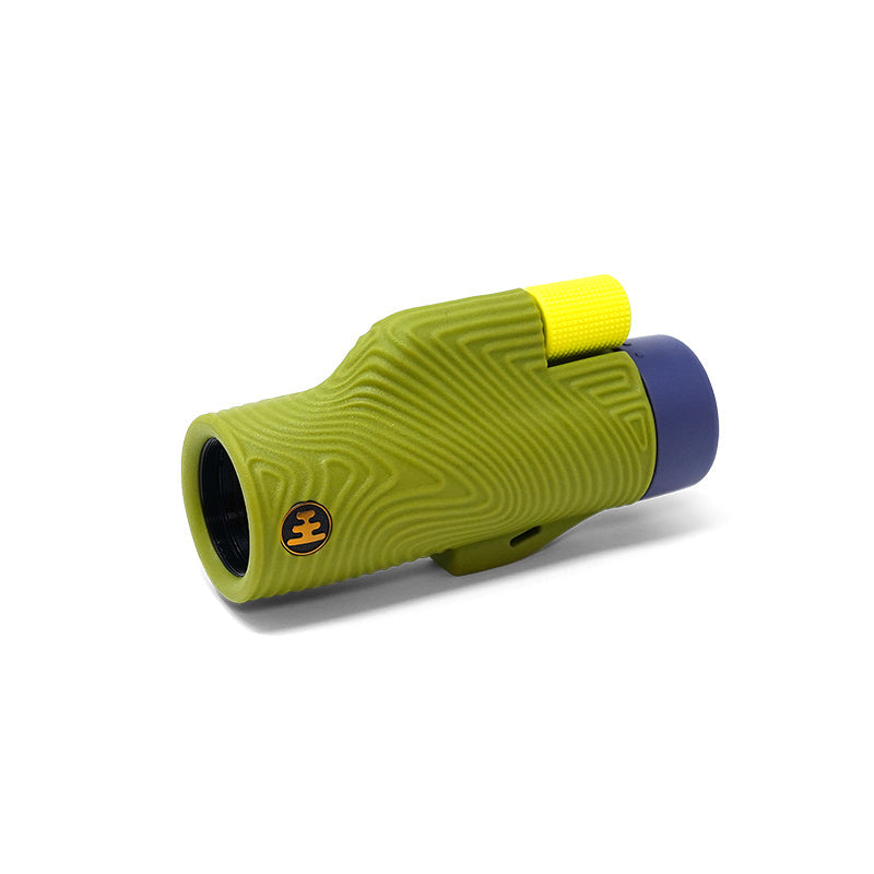 Featured product image for Algae Green