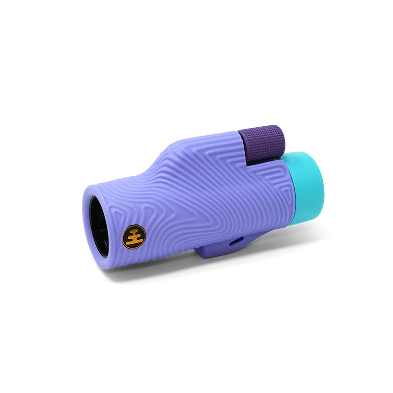Featured product image for Lupine Blue