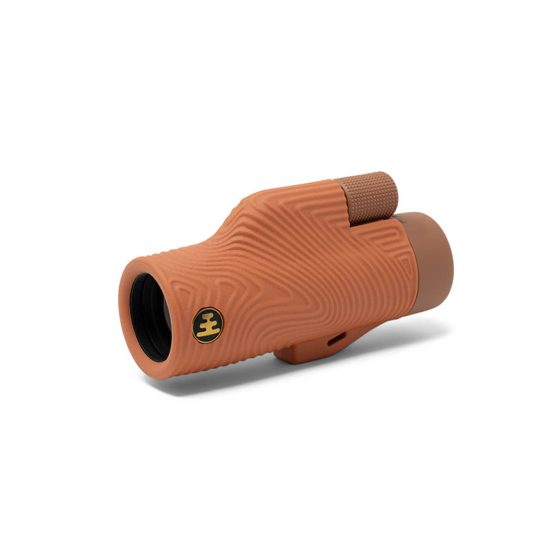 Featured product image for Paydirt Brown