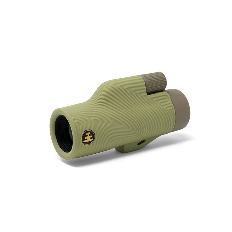 Featured product image for Ponderosa Green