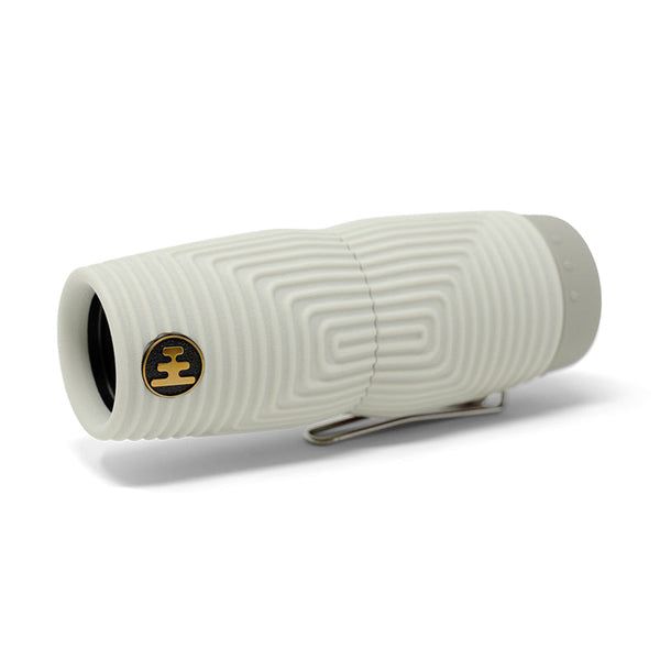 Zero Tube 10x25 Waterproof Monocular – Nocs Provisions Japan