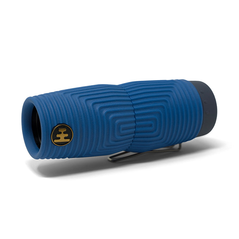 Featured product image for Ultramarine Blue