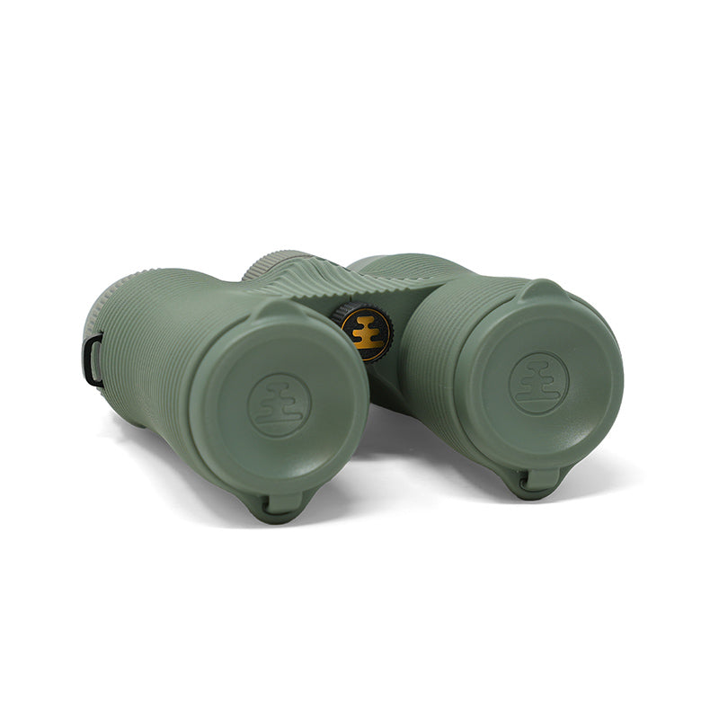 Featured product image for Sage Green