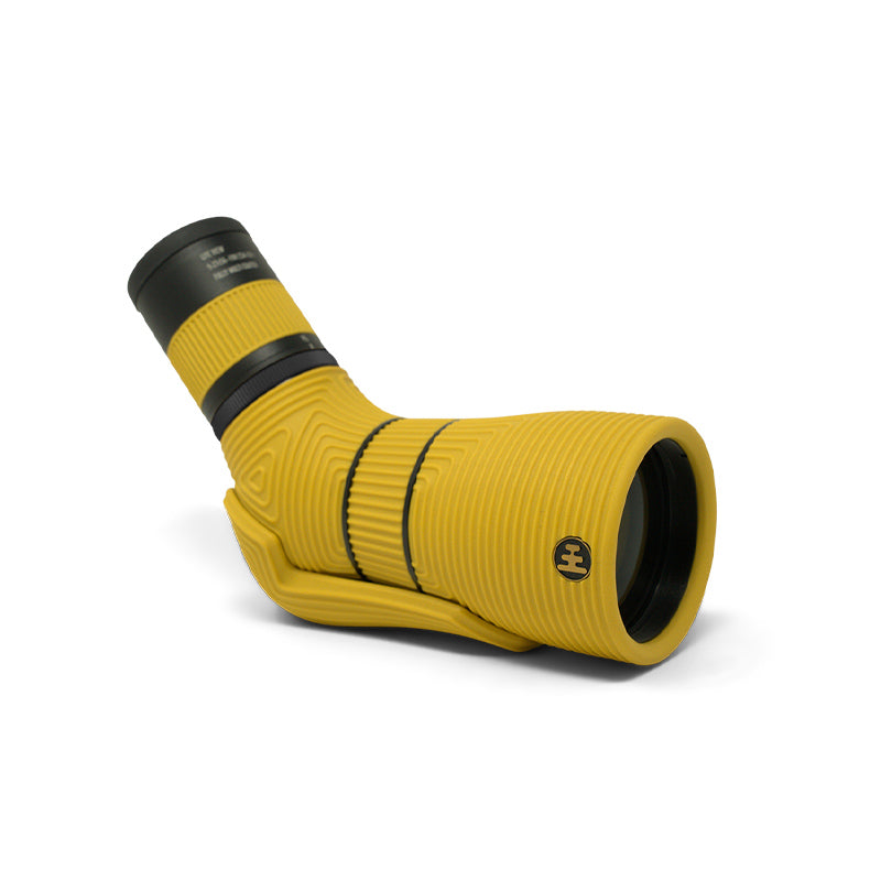 Featured product image for Lite View Spotting Scope 56mm