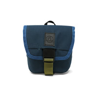 STANDARD ISSUE POUCH