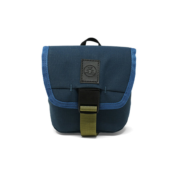 Standard Issue Pouch – Nocs Provisions Japan