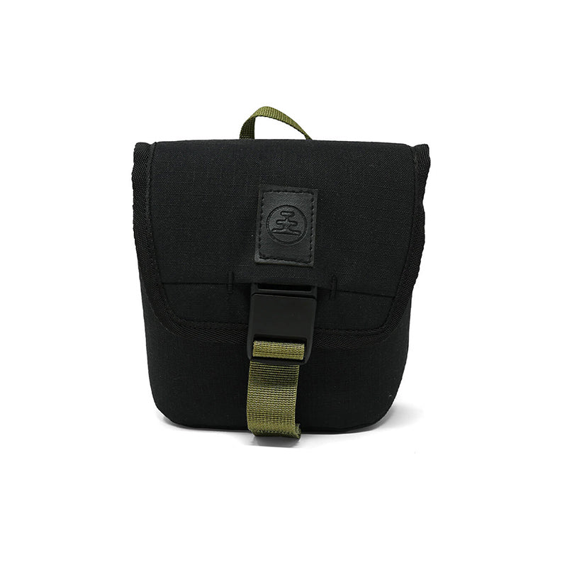 Featured product image for Charcoal Black