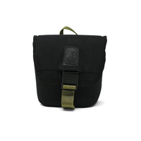 FIELD ISSUE POUCH