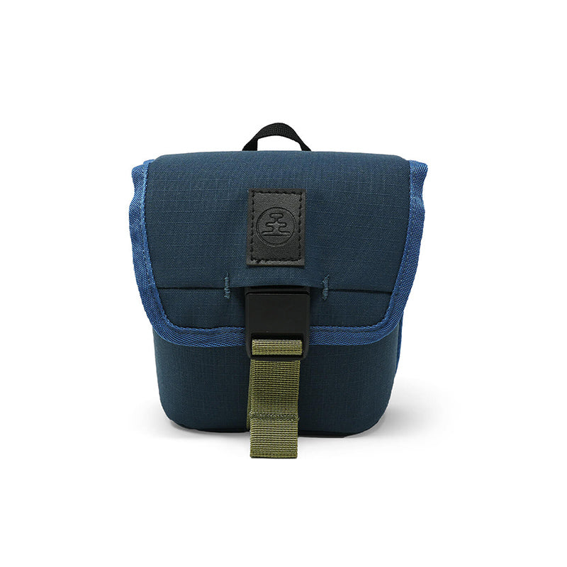 Featured product image for Harbor Blue