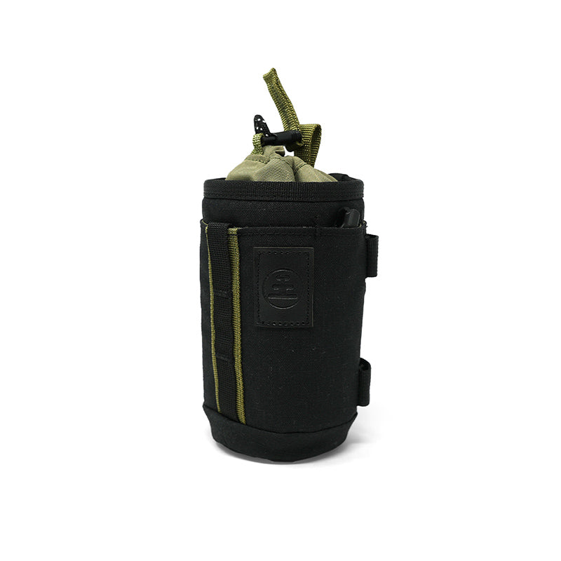 Featured product image for Charcoal Black