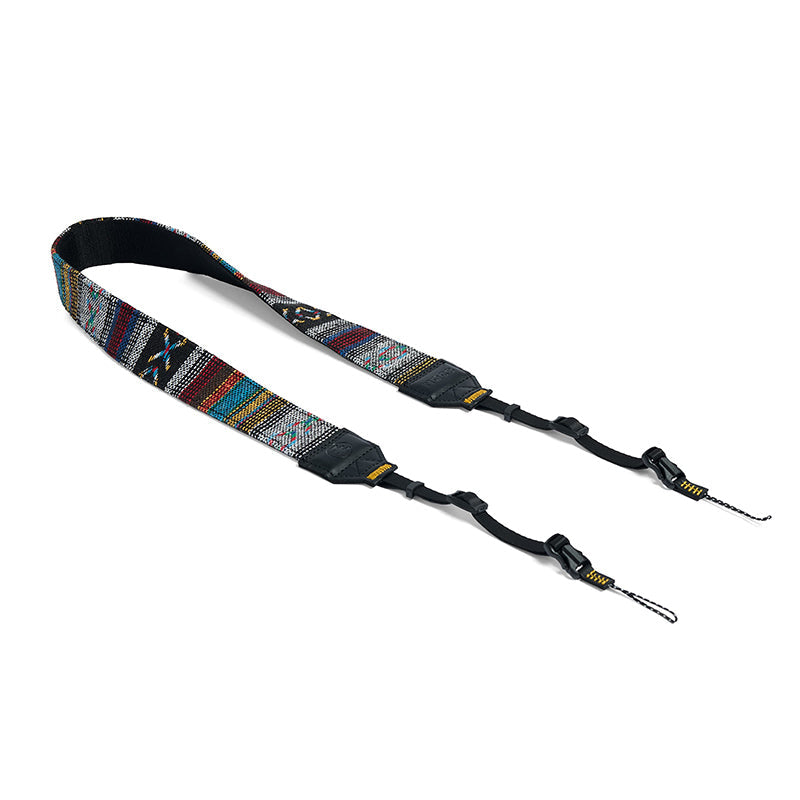 Featured product image for Cosmic