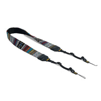 NOCLOC TAPESTRY NECK STRAP