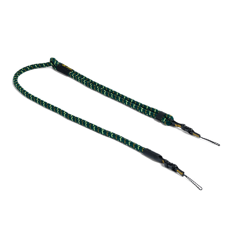 Featured product image for Backwoods