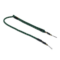 NOCLOC APPROACH NECK STRAP