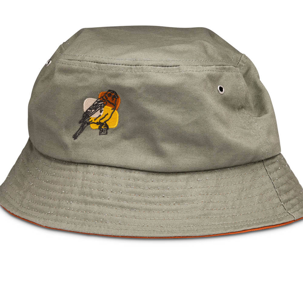 Featured product image for Western Tanager