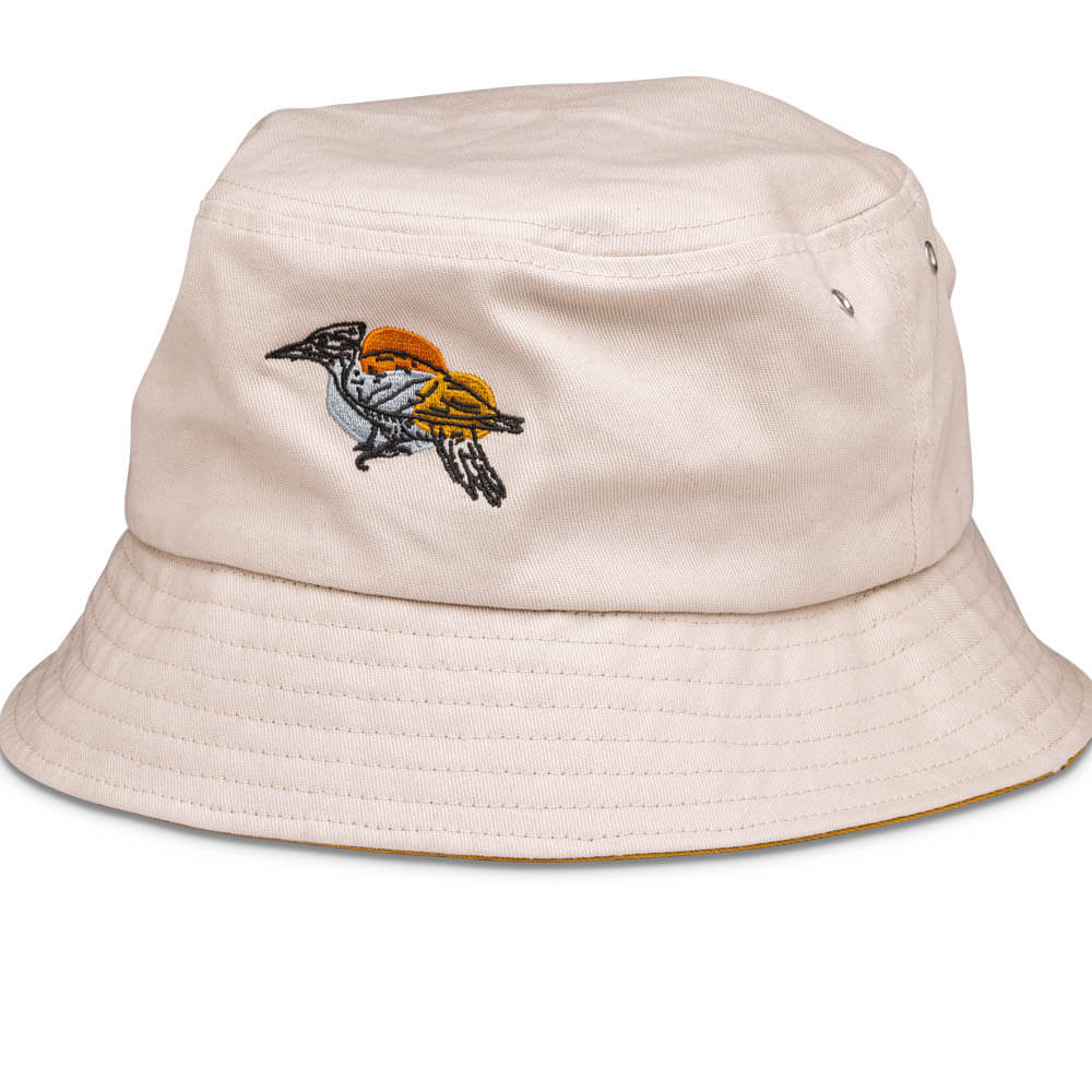 Featured product image for Pileated Woodpecker