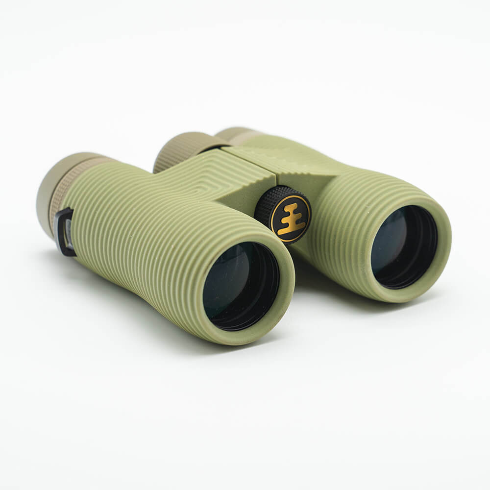 Featured product image for Ponderosa Green