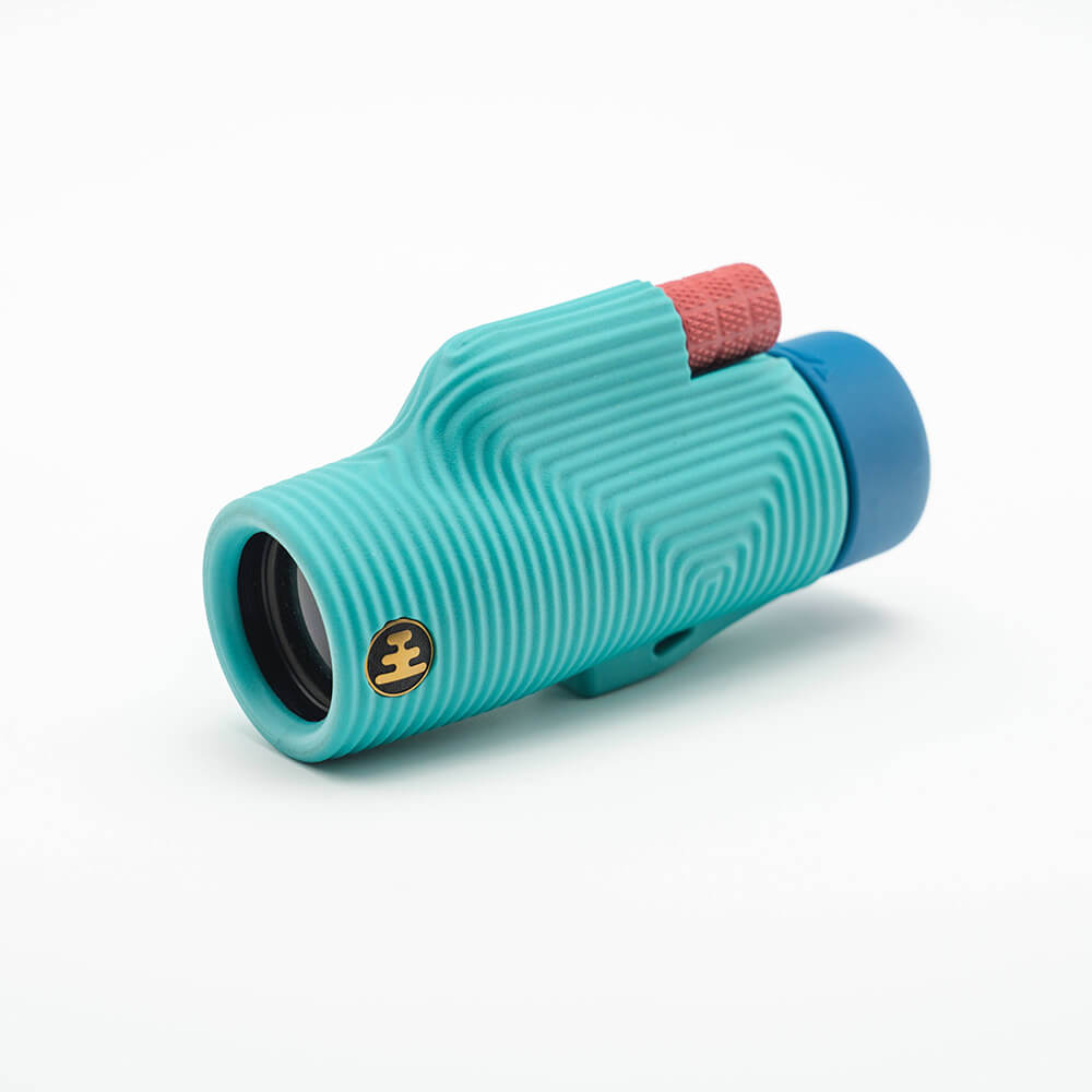 Featured product image for Tahitian Blue