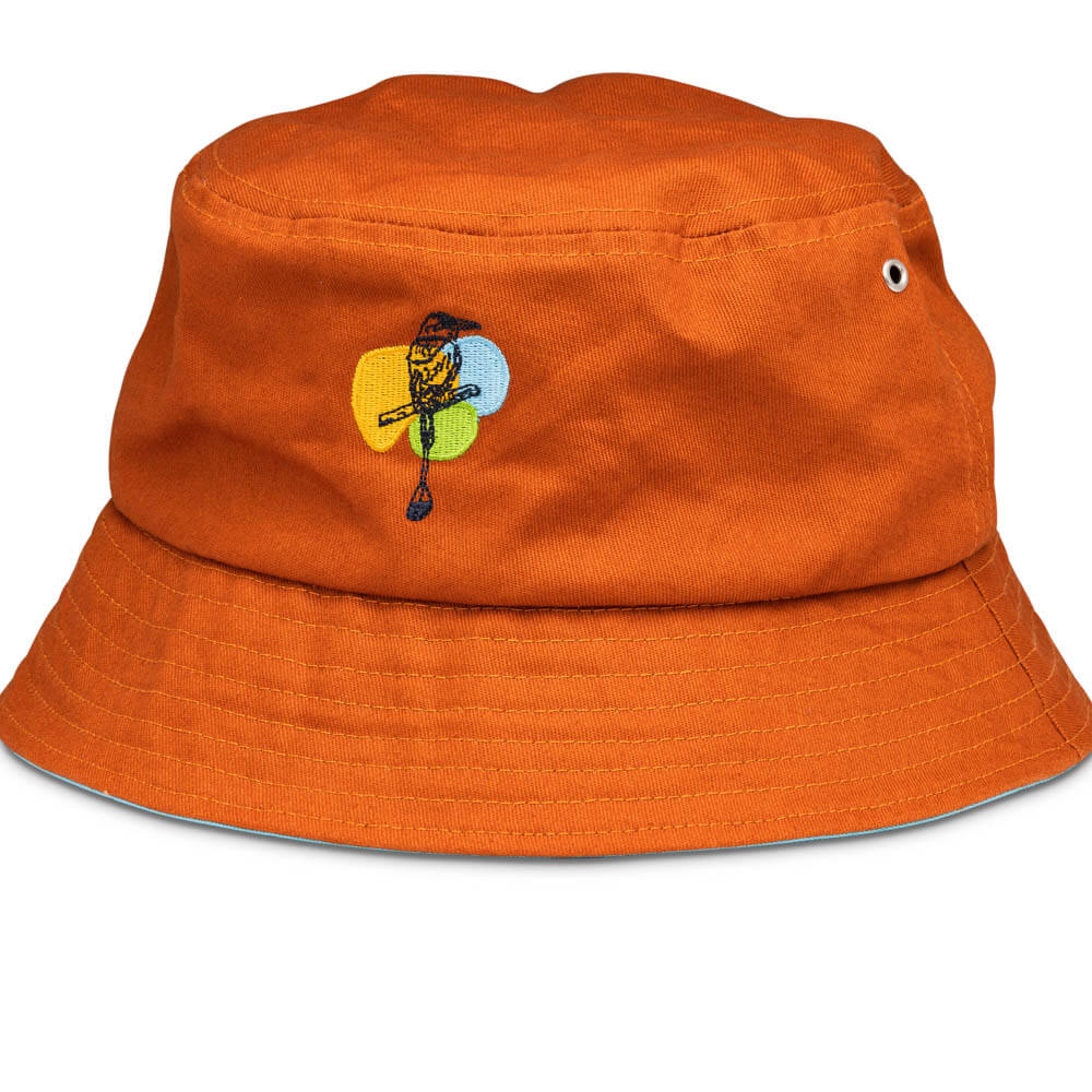 Featured product image for Mot Mot