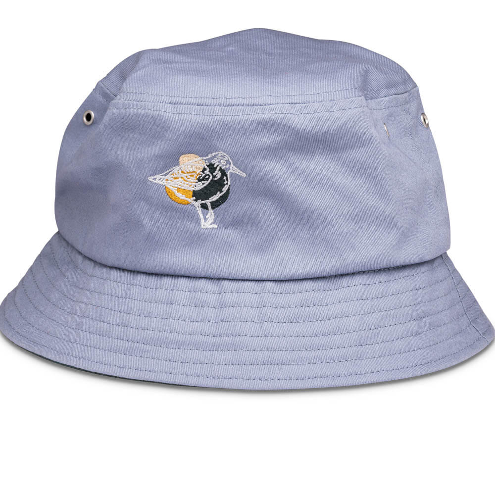 Featured product image for Western Sandpiper