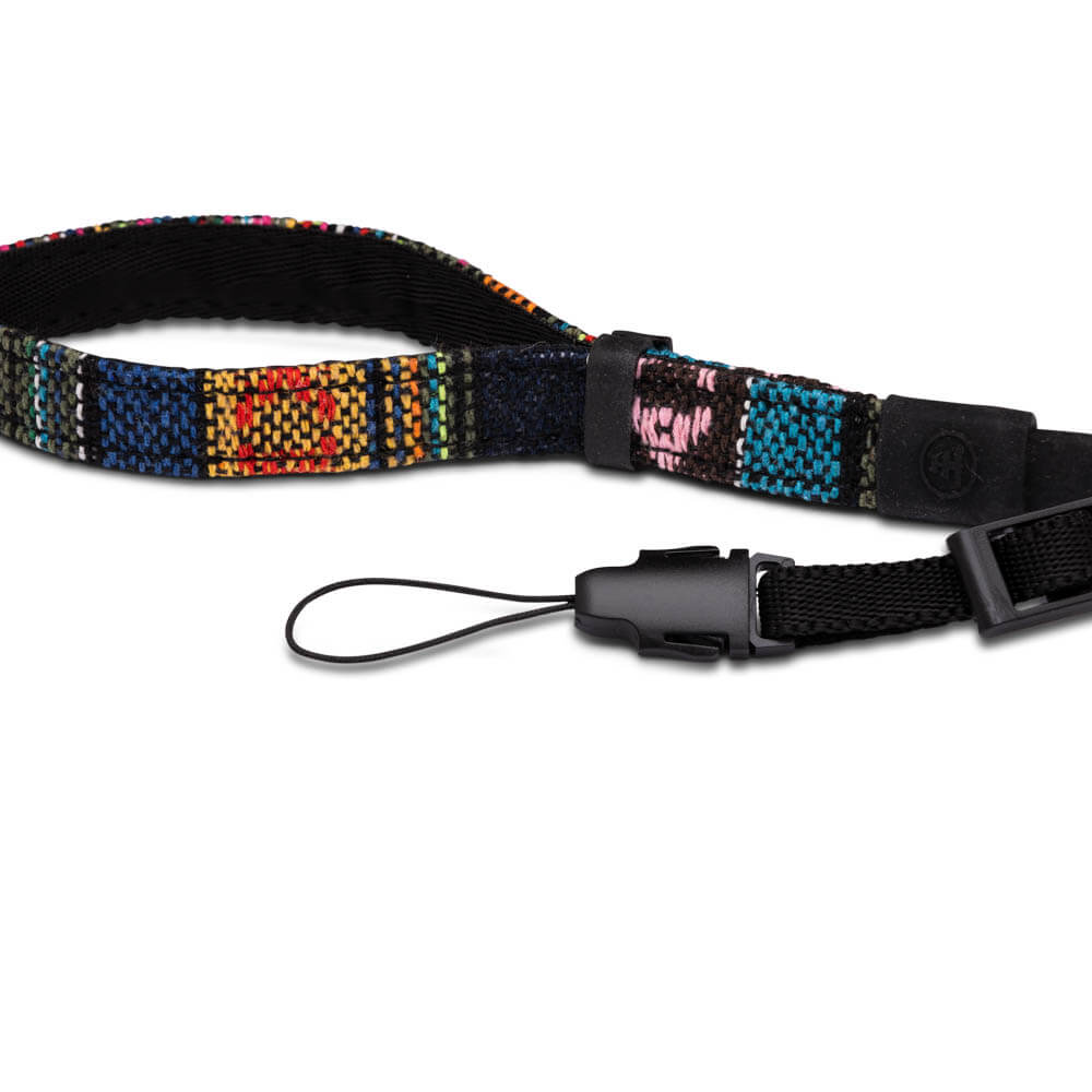 Featured product image for Multicolor
