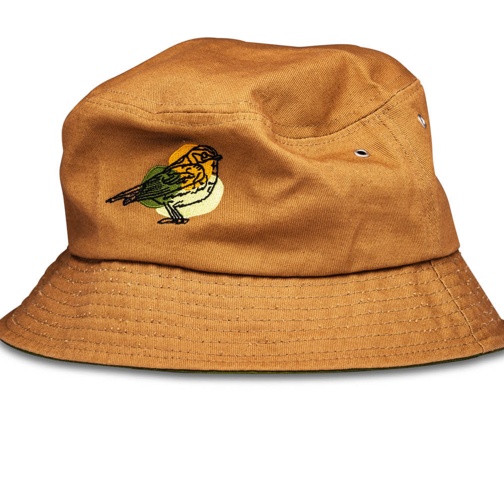 Featured product image for Blackburnian Warbler