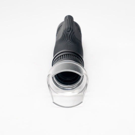 Featured product image for Black